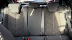 Vauxhall Corsa 1.2 Turbo Ultimate 5dr Petrol Hatchback